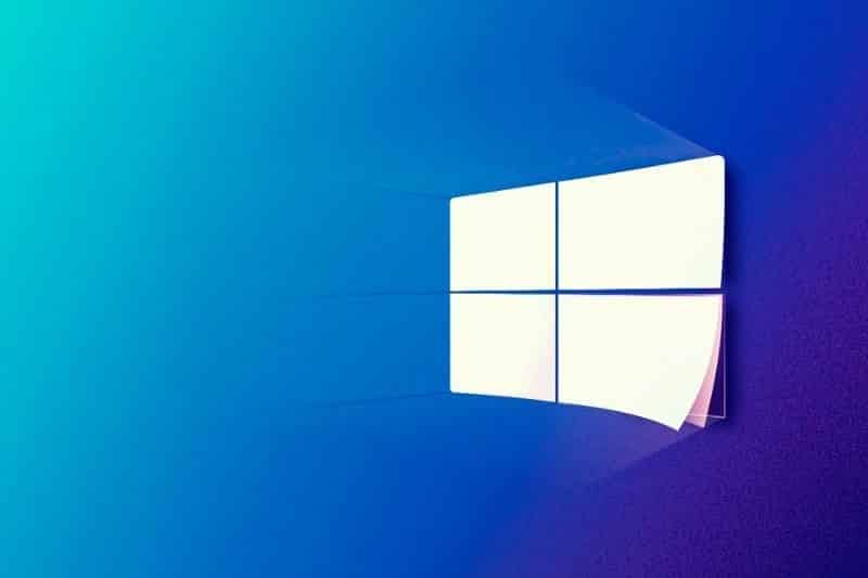 Como atualizar o Windows 7 para o Windows 8?