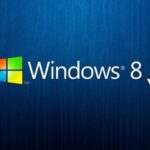 Atualizar Windows 8 para 10