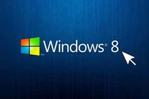 Atualizar Windows 8 para 10
