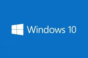 Como atualizar o Windows 7 para o 10?
