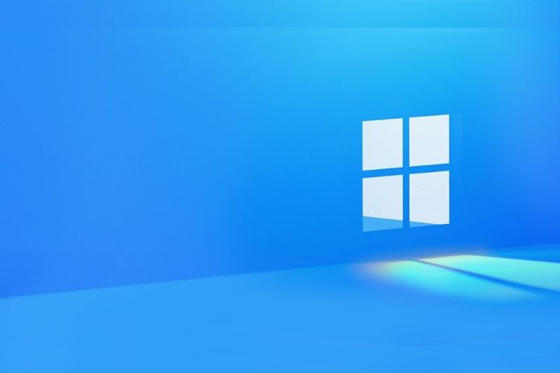 Como atualizar o Windows 7 para o Windows 8?
