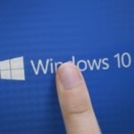 Como baixar e instalar Windows 10