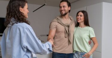 Vale a pena contratar empresas que administram Airbnb