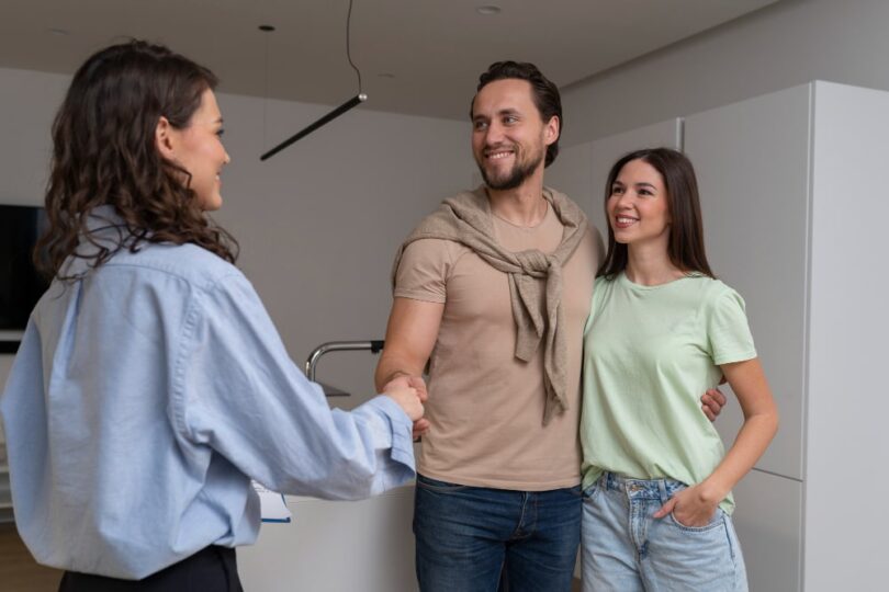 Vale a pena contratar empresas que administram Airbnb