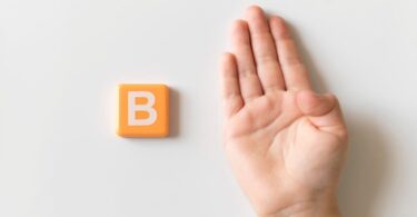 vitaminas do complexo B